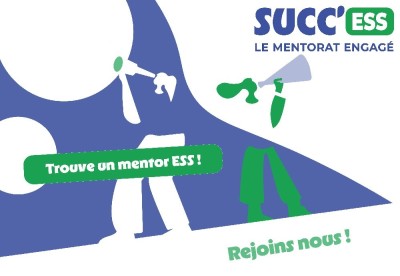 SuccESS__construis_ton_futur_avec_un_professionnel_engage_dans_lESS_bandeau-mailing-1000px-2_bandeau-mailing-1000px-2