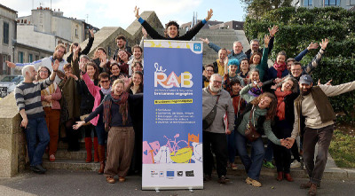 Un_premier_grand_pas_pour_le_Rab__retour_sur_lAssemblee_Generale_rab-groupe-AG-2025-800px