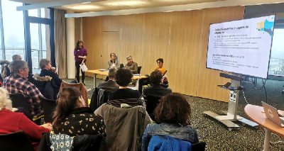 Vers_de_nouvelles_cooperations_et_solidarites_IMG_20250121_100629-600px