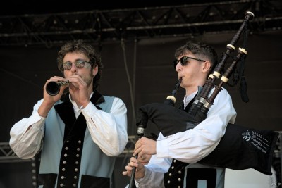 Vers_la_reconnaissance_de_la_musique_traditionnelle_bretonne_comme_commun_culturel_communs-culturels-etude