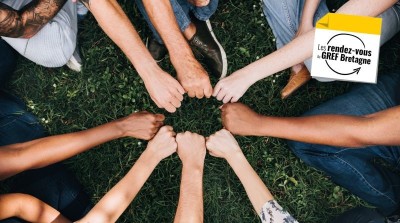 Webinaire_-_Explorer_les_metiers_de_lEconomie_sociale_et_solidaire_ESS_Gref-Bretagne