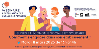Webinaire_Jeunes_et_ESS_-_Comment_sengager_dans_son_etablissement__webinaire_Jeunes_ESS-110325