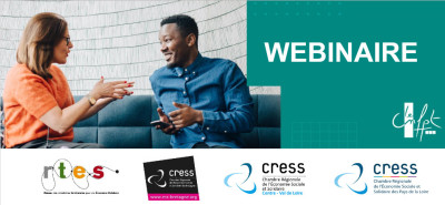 Webinaire__Les_acteurs_de_lESS_levier_pour_une_transition_des_achats_en_restauration_collective_webinaire-cnfpt