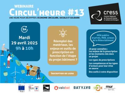 Webinaire___Reemploi_des_materiaux_les_enjeux_et_outils_de_prescription_en_fonction_de_letape_du_projet_batiment___Circul_heure13