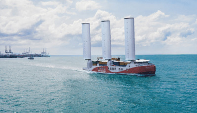 Windcoop___Il_ne_faut_plus_avoir_peur_dinvestir_dans_des_cooperatives___WINDCOOP-2025-_VUE-1-1000px