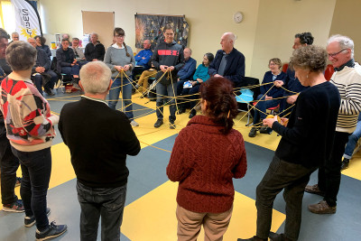 energie_citoyenne_ciren_Ciren-1200px