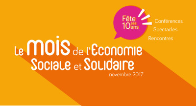 logo_mois_ess_VISUEL_MOIS_FB_581X315_V1-01