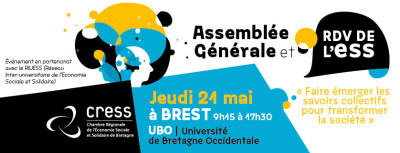 rdv_de_lESS_bandeau-ag-Cress-2026-03_bandeau-ag-Cress-2026-4