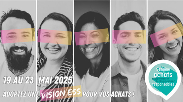 La_Semaine_des_achats_socialement_et_ecologiquement_responsables_revient_du_19_au_23_mai_2025_SASER_2025