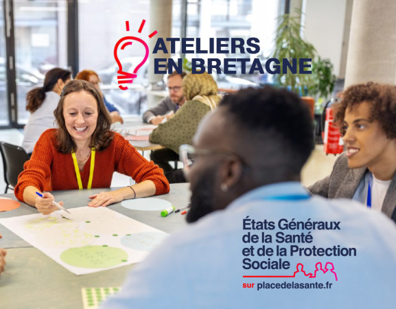 Etats_generaux_de_la_sante__co-construire_des_propositions_pour_notre_systeme_de_sante_et_de_protection_sociale_ateliers-bretagne-17-1024x1024